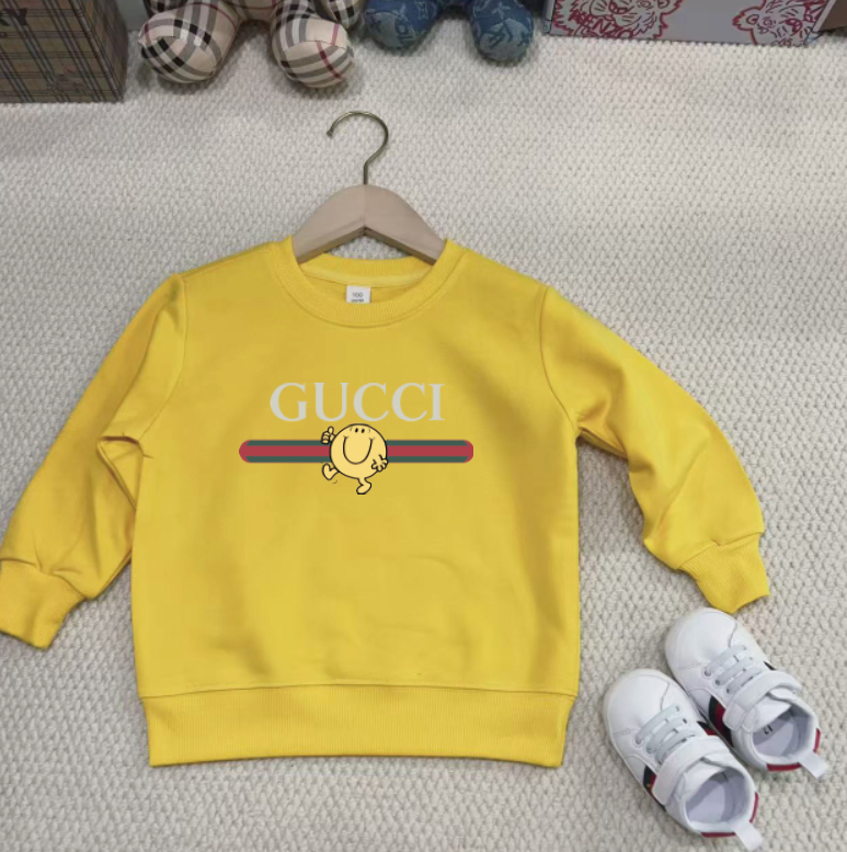 Gucci sz80-150 83